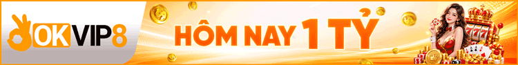 fly88-vin.sbs | FLY88 🎖️ Link Đăng ký Và Đăng Nhập Tại fly88-vin.sbs #2026 fly88-vin.sbs | hướng dẫn FLY88 🎖️ Link Đăng ký Và Đăng Nhập Tại fly88-vin.sbs #2026 tại fly88-vin.sbs | FLY88 🎖️ Link Đăng ký Và Đăng Nhập Tại fly88-vin.sbs #2026 mới nhất trên fly88-vin.sbs - hình ảnh - fly88-vin.sbs