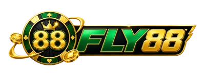 fly88-vin.sbs | FLY88 🎖️ Link Đăng ký Và Đăng Nhập Tại fly88-vin.sbs #2026 fly88-vin.sbs | hướng dẫn FLY88 🎖️ Link Đăng ký Và Đăng Nhập Tại fly88-vin.sbs #2026 tại fly88-vin.sbs | FLY88 🎖️ Link Đăng ký Và Đăng Nhập Tại fly88-vin.sbs #2026 mới nhất trên fly88-vin.sbs - hình ảnh - fly88-vin.sbs