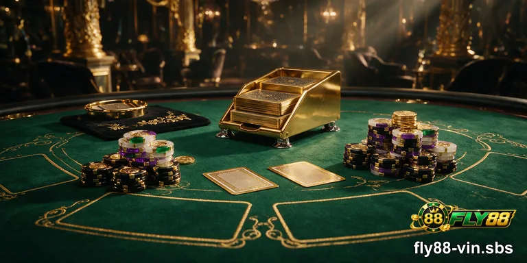 fly88-vin.sbs | Cách Chơi Baccarat Online Bất Bại Kiếm Tiền Triệu Mỗi Ngày fly88-vin.sbs | hướng dẫn Cách Chơi Baccarat Online Bất Bại Kiếm Tiền Triệu Mỗi Ngày tại fly88-vin.sbs | Cách Chơi Baccarat Online Bất Bại Kiếm Tiền Triệu Mỗi Ngày mới nhất trên fly88-vin.sbs - hình ảnh - fly88-vin.sbs