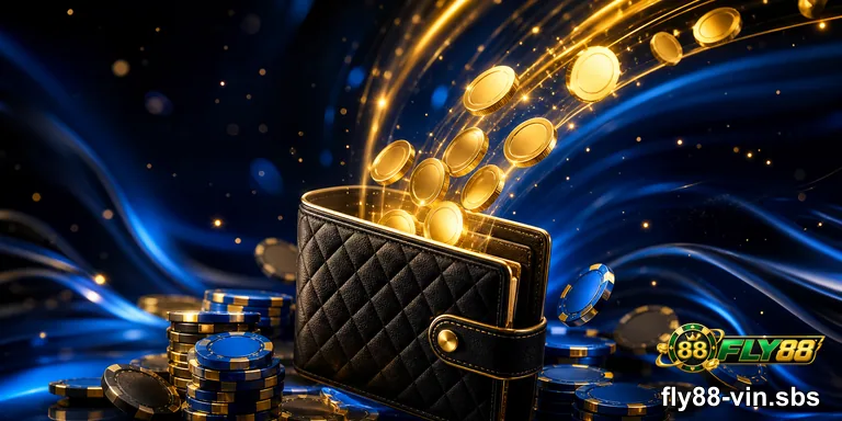 fly88-vin.sbs | NỔ HŨ FLY88 fly88-vin.sbs | hướng dẫn NỔ HŨ FLY88 tại fly88-vin.sbs | NỔ HŨ FLY88 mới nhất trên fly88-vin.sbs - hình ảnh - fly88-vin.sbs fly88-vin.sbs | NỔ HŨ FLY88 fly88-vin.sbs | hướng dẫn NỔ HŨ FLY88 tại fly88-vin.sbs | NỔ HŨ FLY88 mới nhất trên fly88-vin.sbs - hình ảnh - fly88-vin.sbs