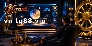 GG88 có uy tín không